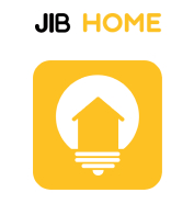 jib home logo-icon
