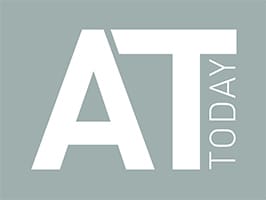 Logo de ATToday