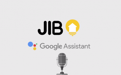 [CONSEILS] Utiliser la commande vocale pour contrôler l’application JIB