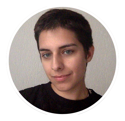 Anaelle png