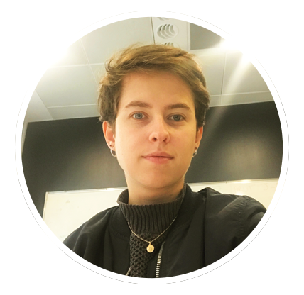 axelle png