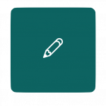 Crayon