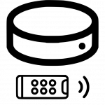 boitier_IR