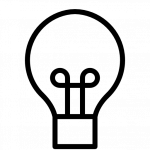 bulb_off