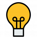 bulb_on