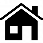 maison(1)