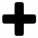 plus(1)