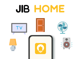 jib-home