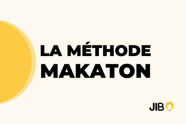 Méthode Makaton : Qu’est-ce que c’est ? 