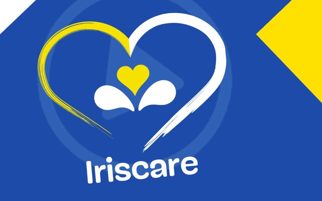 IRISCARE remplace le PHARE dans la prise en charge financière pour le Handicap