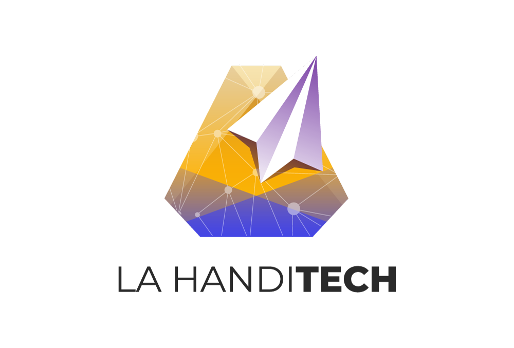 handitech