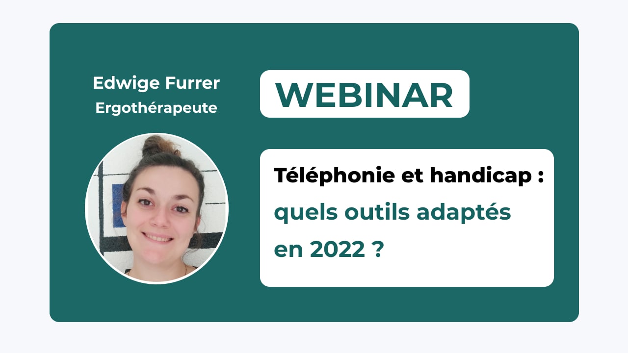 Webinar IME / IEM
