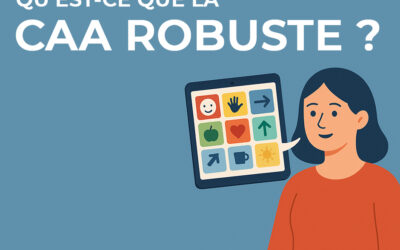 Qu’est-ce qu’un logiciel de CAA robuste ? Définition, enjeux et exemples concrets
