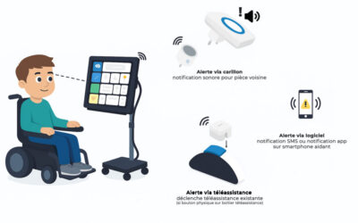 SLA et appel à l’aide : comment déclencher une alerte en un regard avec JIB EYES