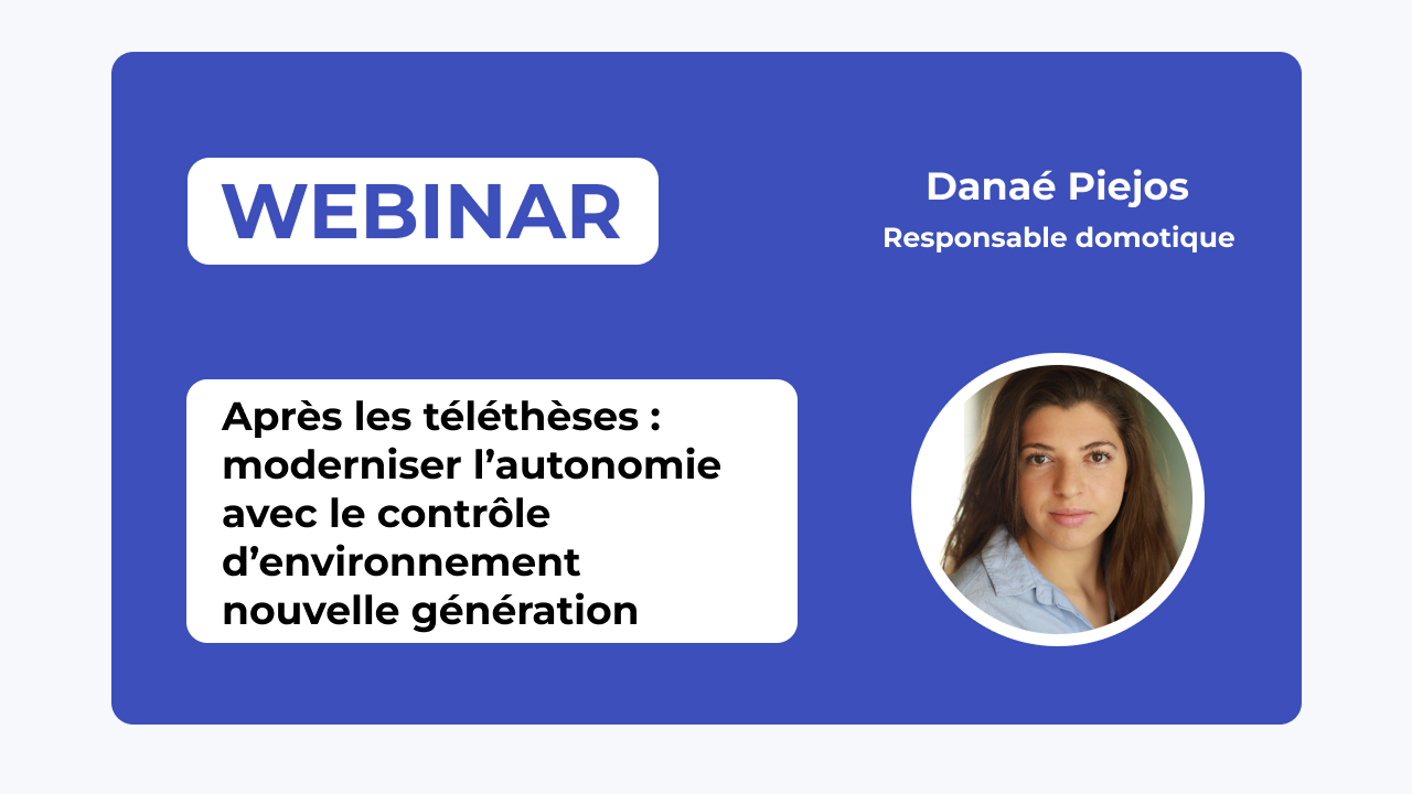 Group 774 Webinar CAA