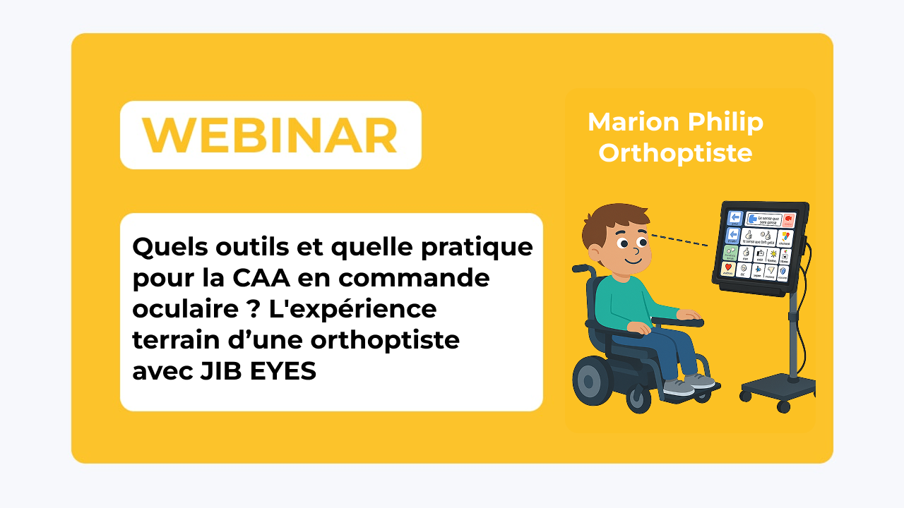 Webinar-domotique-handicap