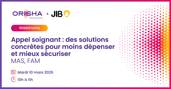 08a6673e7111def972265a5c0af76554986171ab57a85254933b822dec8be773 (1)