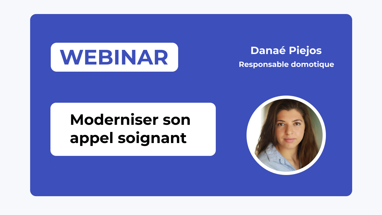 Cas-Client-Champsaur